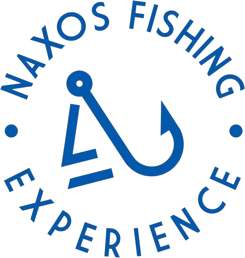 Naxos Fishing Experience